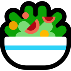 food.png