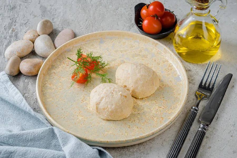 куриный котлетки на пару куриный котлетки на пару